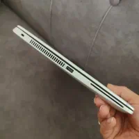 فروش لپ تاب hp g830|رایانه همراه|بوشهر, |دیوار