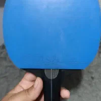 راکت پینگ پنگ لوکی