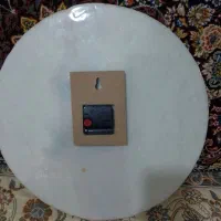 ساعت دیواری|ساعت دیواری و تزئینی|اسدآباد, |دیوار