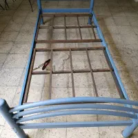 تخت خواب|تخت و سرویس خواب|تهران, شهرک طالقانی|دیوار