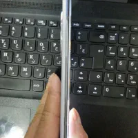 گوشی Honor X9a|موبایل|قرچک, مهدیه|دیوار