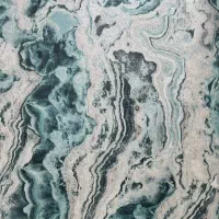 کاغذدیواری حراجی