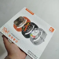 .ساعت. هوشمند