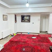 فروش آپارتمان ۱۳۰ متری ۳ خوابه در شهرک یاس|فروش آپارتمان|کرج, شهرک یاس جنوبی|دیوار