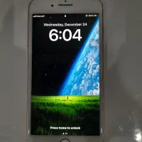 iphone 8 plus|موبایل|دورود, |دیوار