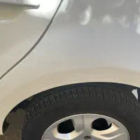 ساندرو اتومات ۹۵ بدون رنگ