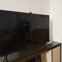 تلویزیون ال ای دی سامسونگ ۴۹ اینچ