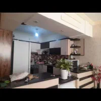 80-متر-دو-خواب-شخصی-ساز-دو-واحدی-سند-آماده