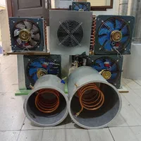 زودپز ۲۰لیتری دیگ۳۰ عرقگیری۵۰ دستگاه تقطیر۱۰۰|ظروف پختوپز|تهران, خزانه|دیوار