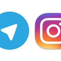 افزایش فالوور و ممبر اینستاگرام و تلگرام و...