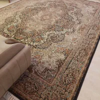 فرش ۷۰۰شانه ،۱۲متری|فرش|شاهین‌شهر, فدک|دیوار