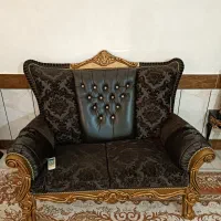 مبل راحتی