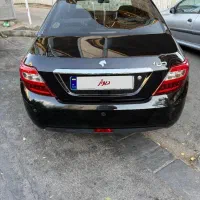 دنا پلاس اتومات مدل ۴۰۱|خودرو سواری و وانت|کرج, گلشهر|دیوار