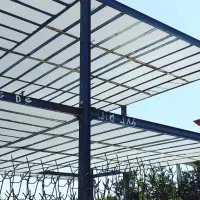 فنداسیون ارماتوربندی قالب بندی سقف تیرچه|خدمات پیشه و مهارت|پردیس, فاز ۴|دیوار