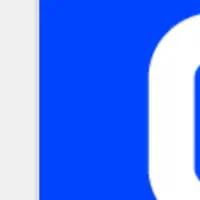 اشتراک سیب اپ