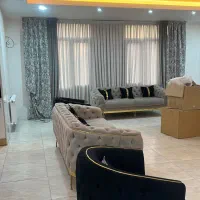 140متر/ارکیده/فول امکانات|اجارهٔ آپارتمان|پاکدشت, پاکدشت (مامازند)|دیوار