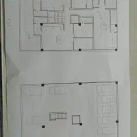 پیش-فروش-واحد-های-75-و85متری-سند-زمین-شش-دانگ