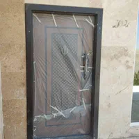 ۲۰۰ متر با بر ۱۰/جنوبی/مناسب ساخت و ساز/قابل سکونت|فروش زمین و ملک کلنگی|تهران, نارمک|دیوار