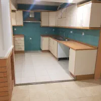 آپارتمان-120-متری-3-خواب-زیر-قیمت-در-لواسان