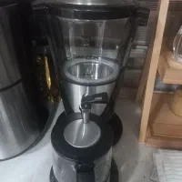 لوازم خانگی نو  وتخت ودوعدد کنسول شمعدان لوستر