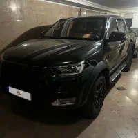 Kmc t8|خودرو سواری و وانت|تهران, صاحب الزمان|دیوار