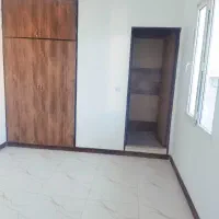 110-متر-پارکینگ-اختصاصی-اندیشه