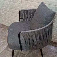 منشی نیمه وقت