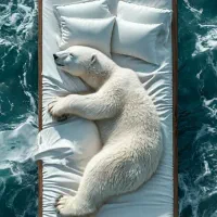 کالای خواب استاندارد- مبلمان ماوی قشم|تشک تختخواب|قشم, |دیوار