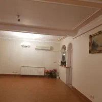 فروش آپارتمان ۱۶۴متری ۳ خوابه فرهنگیان|فروش آپارتمان|میانه, |دیوار