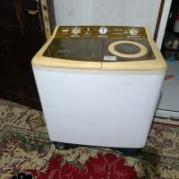 لباسشویی