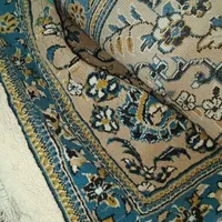 فرش ۱۲متری دست دوم|فرش|وحیدیه, |دیوار