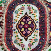 فروش پته|کلکسیون اشیاء عتیقه|کرمان, |دیوار