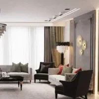 87متر-نوساز-فول-نور-و-نقشه-استثنائی-بلوار-بعثت