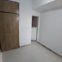 اپارتمان ۷۰متری/دوخواب/باپارکینگ/محمداباد|اجارهٔ آپارتمان|قرچک, مهدیه|دیوار