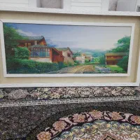 تابلو دیواری