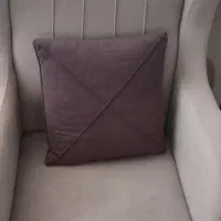 مبل