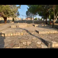 سنگکاری و بنایی|خدمات پیشه و مهارت|کرمانشاه, |دیوار