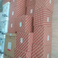 رادیات مبدل ابگرمکن شرکتی بوتان فروش و  تعویض