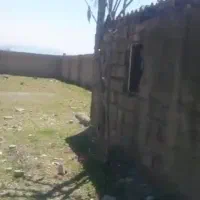 دو زمین هزارمترکنارهم شمال اتوبان کردان فروش/تهاتر|فروش زمین و ملک کلنگی|هشتگرد, شهرک افشاریه|دیوار