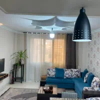 40متر / پارکینگ دار زیر قیمت منطقه 2180