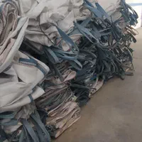 جانبو|عمدهفروشی|ری, دولتآباد|دیوار