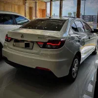 شاهین دنده /اتومات تحویل فوری|خودرو سواری و وانت|تهران, ستارخان|دیوار