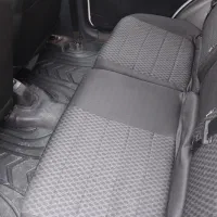 کوییک R1400|خودرو سواری و وانت|ارومیه, |دیوار