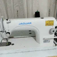 چرخ راسته دوز|چرخ خیاطی و ریسندگی|پاکدشت, پاکدشت (مامازند)|دیوار