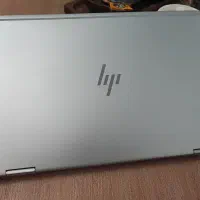 hp elitebook 1040|رایانه همراه|تهران, خواجه نظام الملک|دیوار