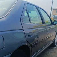 پژو پارس XU7 مدل 91|خودرو سواری و وانت|آستانه اشرفیه, |دیوار