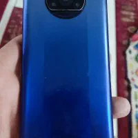 پوکو ایکس تری ۱۲۸