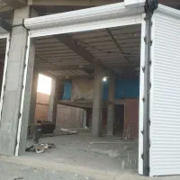 کرکره سازی (برقی و دستی)شبانه روزی .تعمیرات فنر