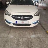 شاهین G فول