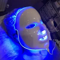 خدمات زیبایی پوست در کلینیک آیرال شهرک غرب|خدمات آرایشگری و زیبایی|تهران, دریا|دیوار